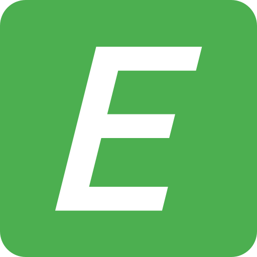 ElevatEdu